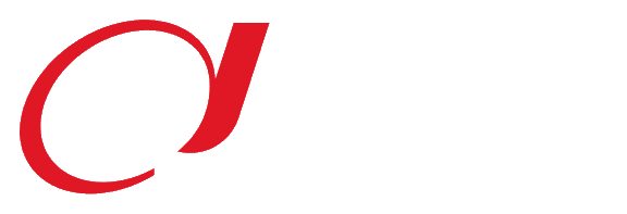 Dahua Technology
