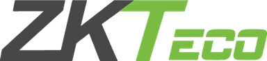 ZKTeco