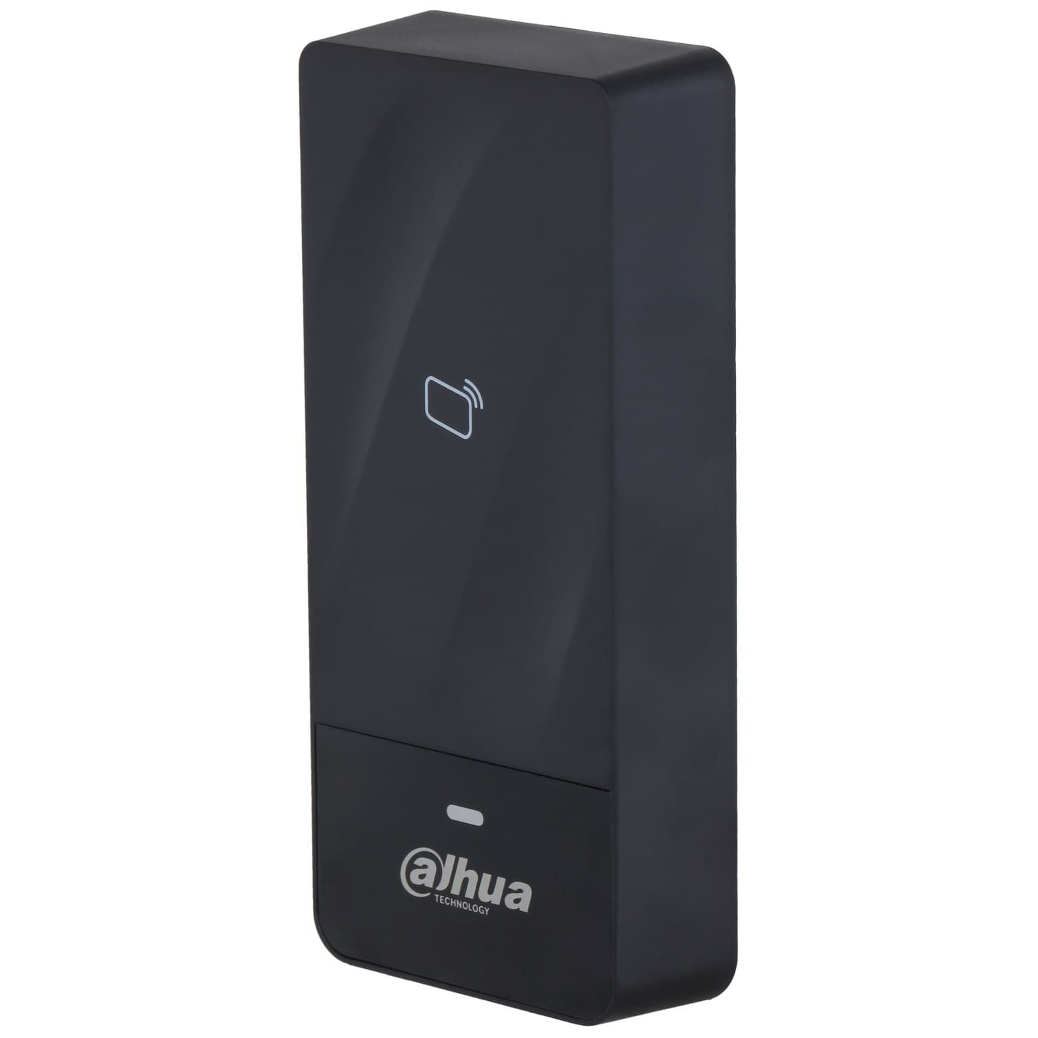 Lector de tarjetas 125 KHz (EM-ID) apto para exteriores ** Dahua