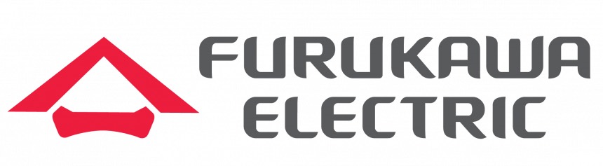 Furukawa