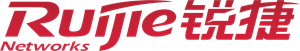 Ruijie / Reyee