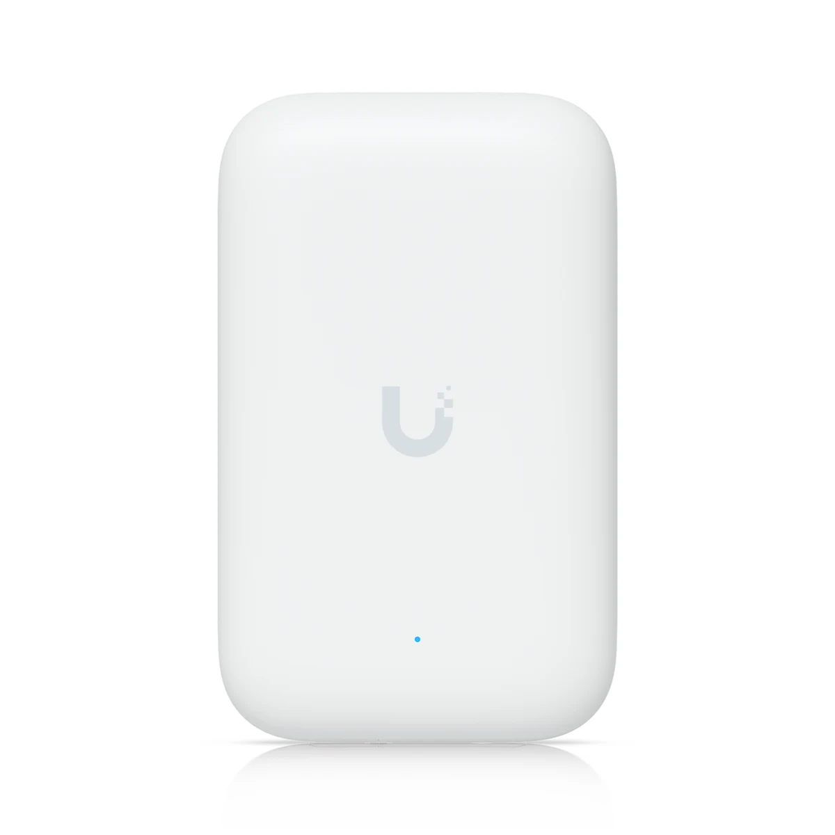 Ubiquiti UK-ULTRA - AP IN.UBIQUITI UNIFI WI-FI 5 MIMO 2x2 866.7MBPS S/F