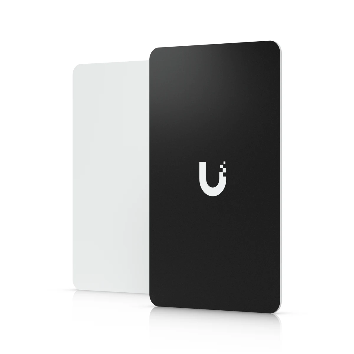 Ubiquiti UA-CARD-W-10 - UA-Card-W-10 Tarjeta de acceso de proximidad