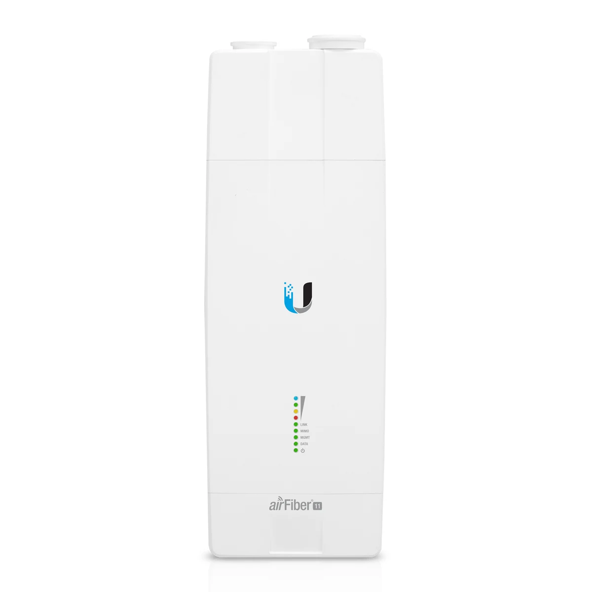 Ubiquiti AF-11 - AP OUT.UBIQUITI AIRFIBER 11X PTP