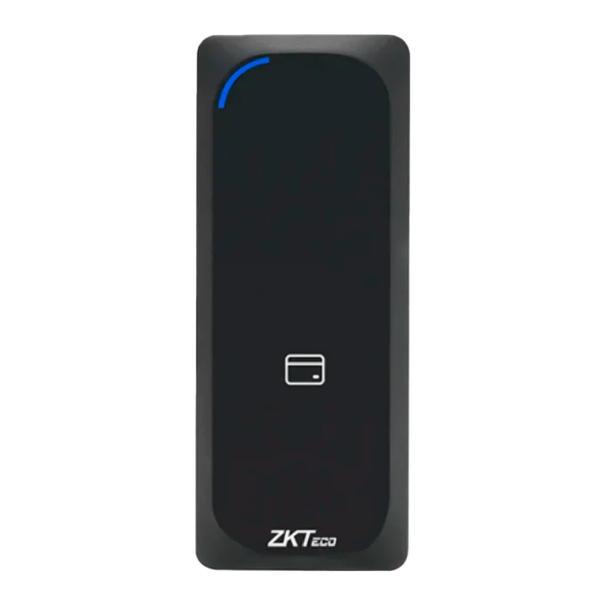 Lector de acceso KR901