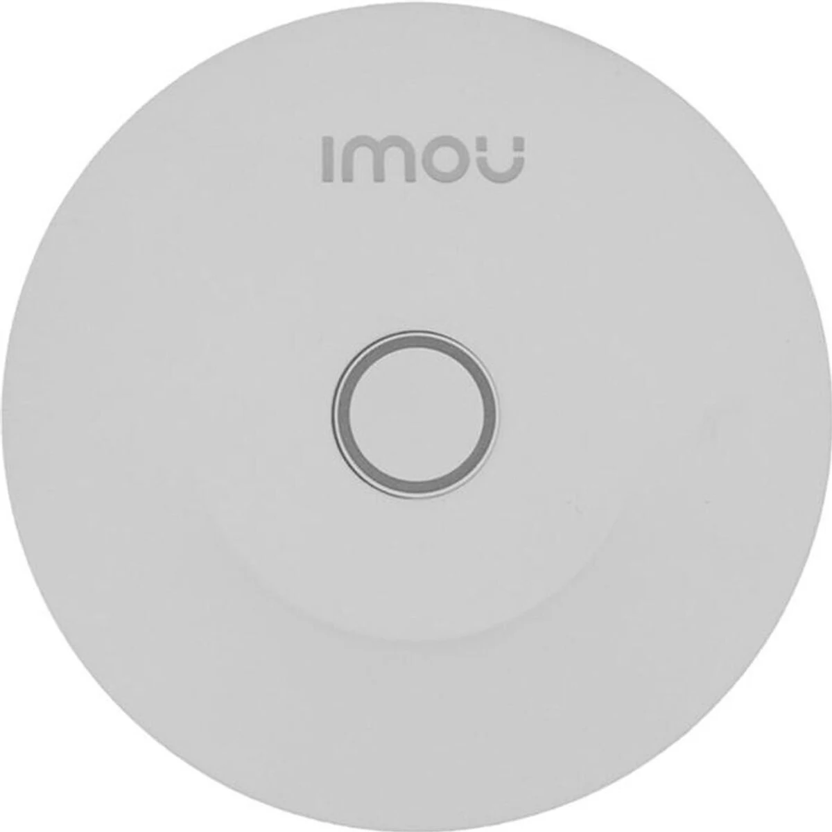 Dispositivo de alarma IMOU ZG2