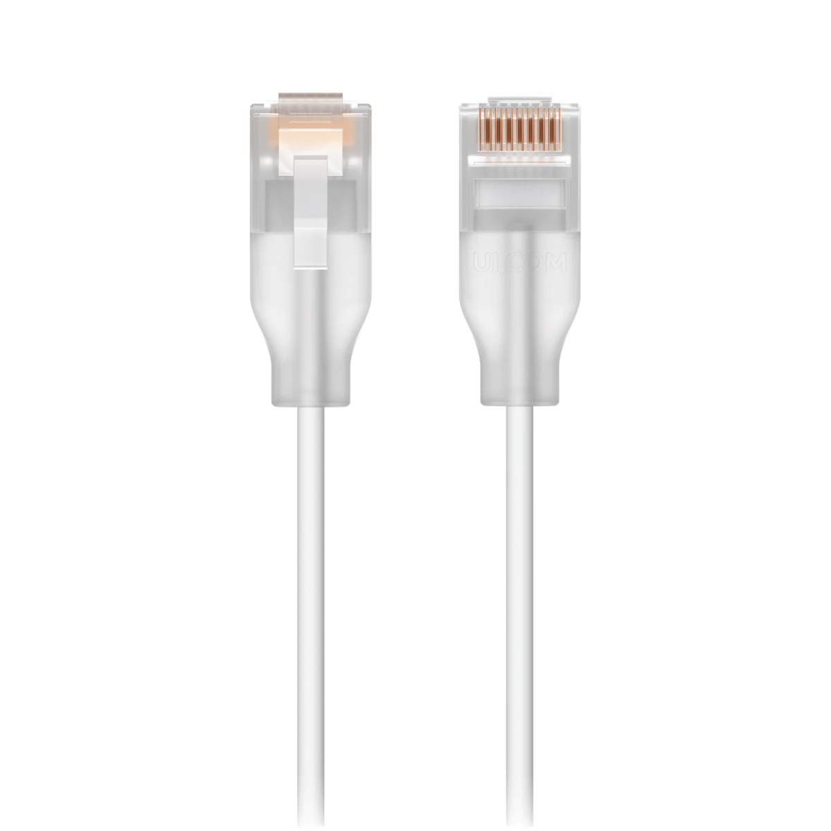 Ubiquiti UACC-CABLE-PATCH-EL-1M-W - UNIFI ETHERLIGHTING PATCH CABLE 1M UBIQUITI