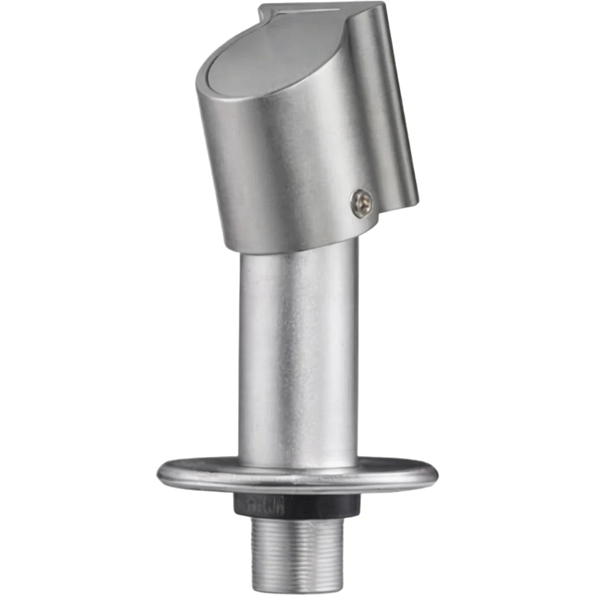 Soporte metálico para el lector biométrico ProFace X