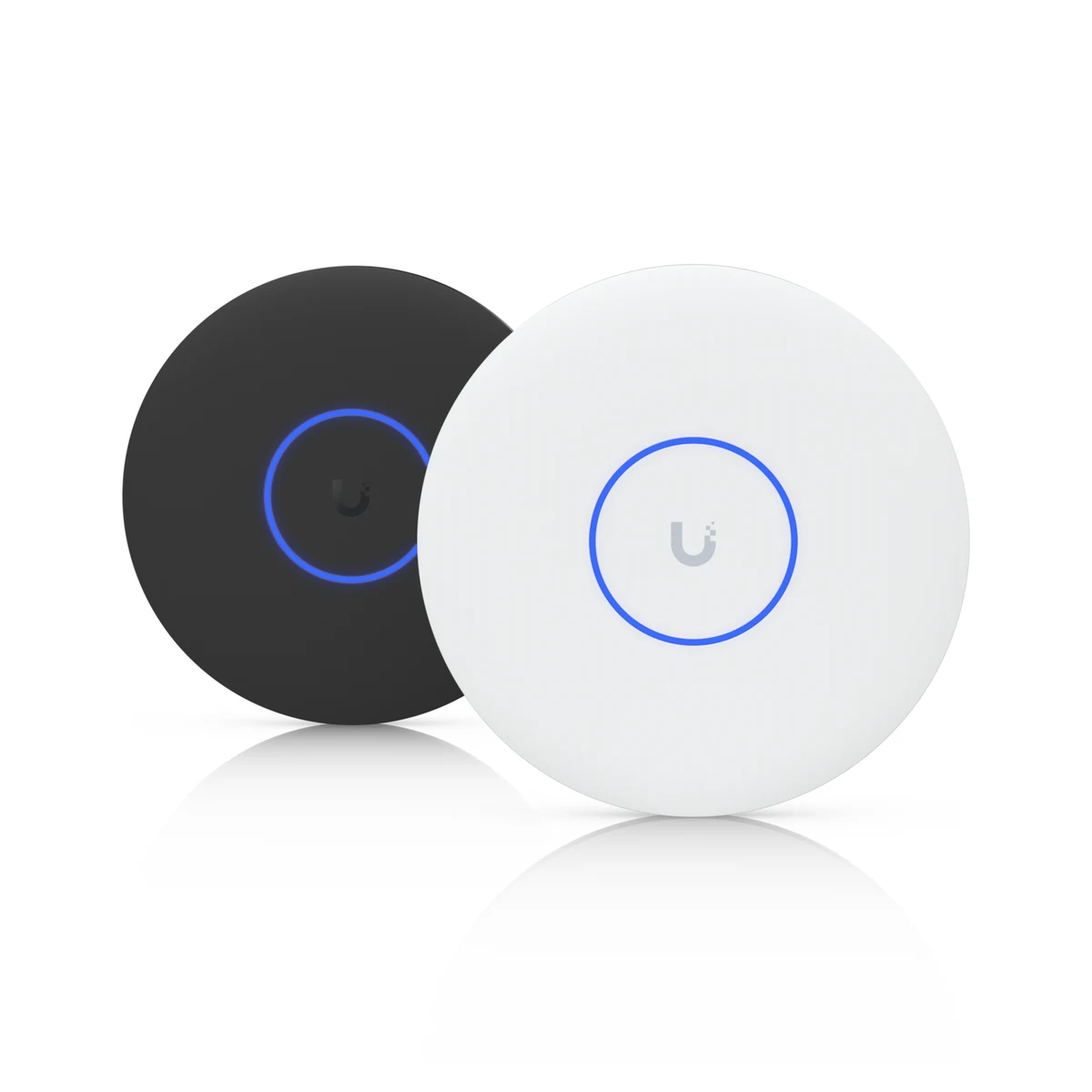 Ubiquiti U7-PRO-XG - AP IN.UBIQUITI UNIFI WI-FI 7 MIMO 2xS 4.3MBPS 10GB S/F