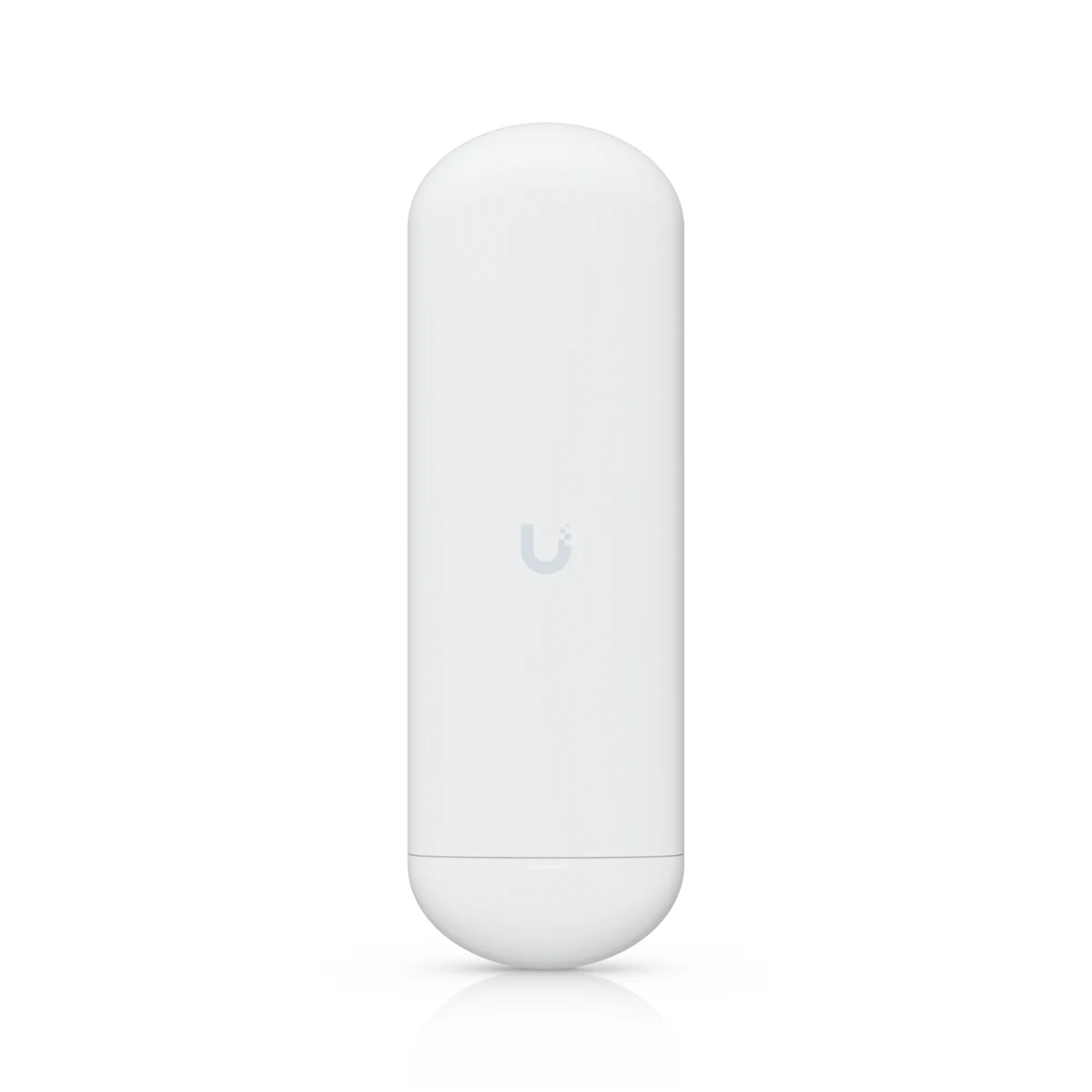 Ubiquiti NS-5AC - AP OUT.UBIQUITI 5GHZ NANOSTATION 5 AC 316MW