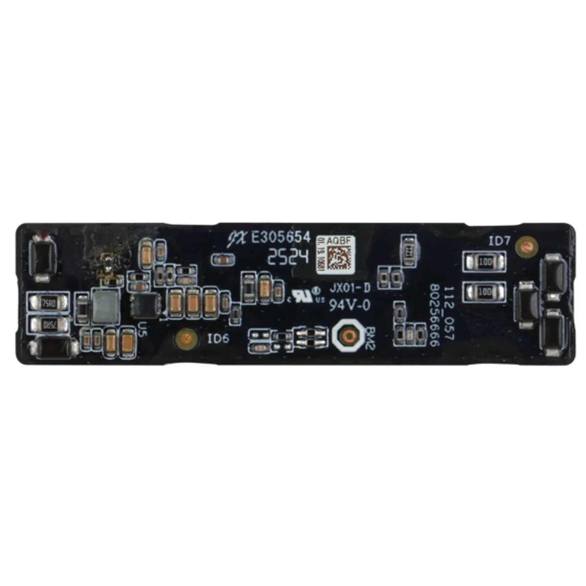Conversor RS-232 a RS-485.para el Hub 2 ARC3800