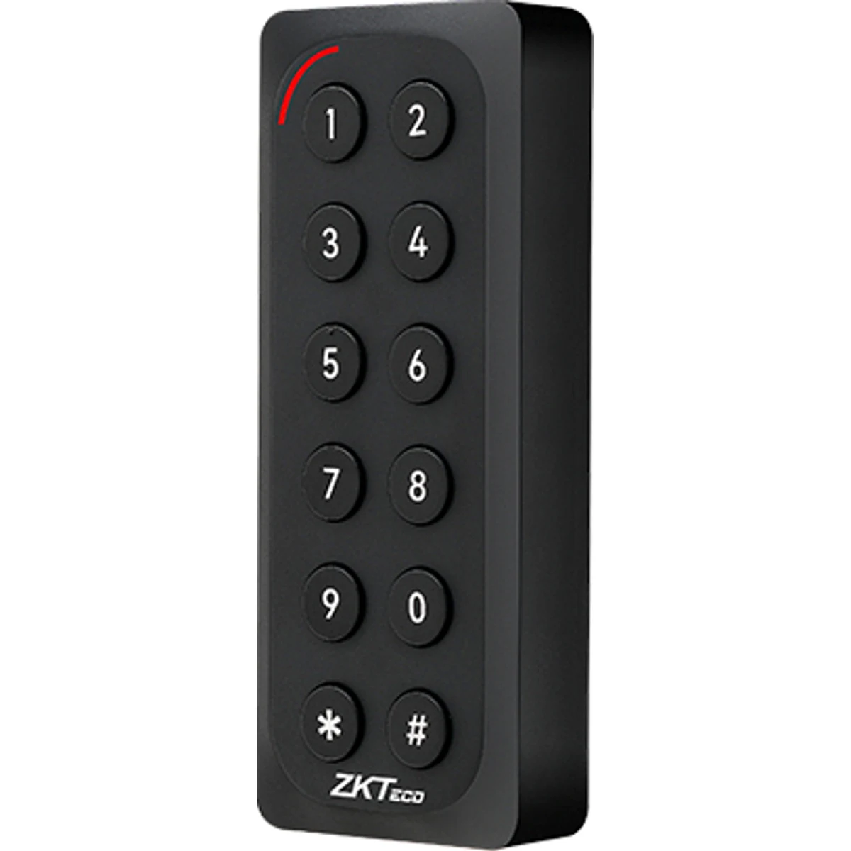 Lector de acceso KR902