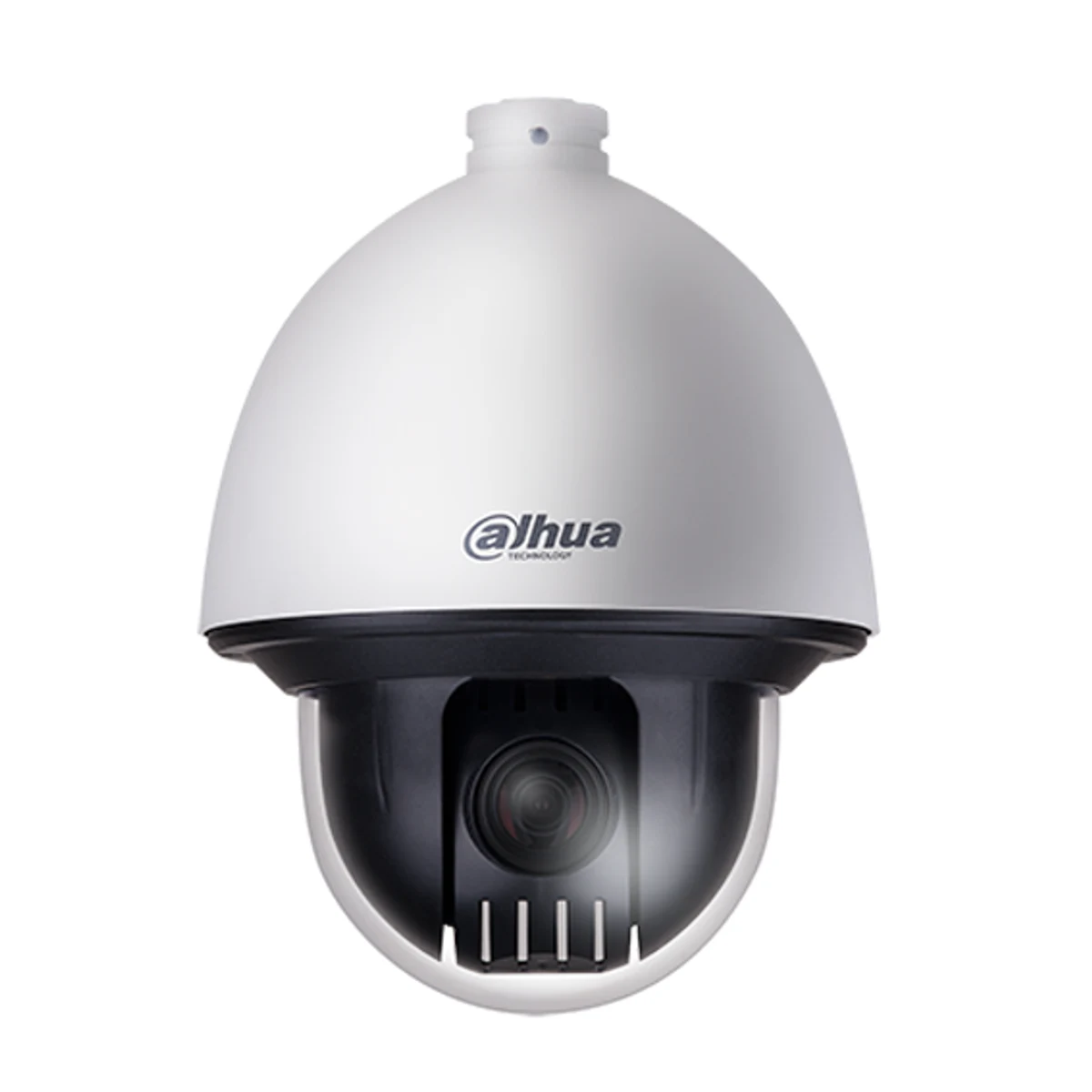 Cámara WiFi IMOU K9EP-3T0TE-AM 3MP