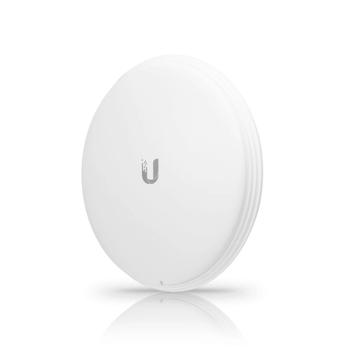 Ubiquiti HORN-5-90 - ANTENA UBIQUITI HORN 90° 5GH 13DBI