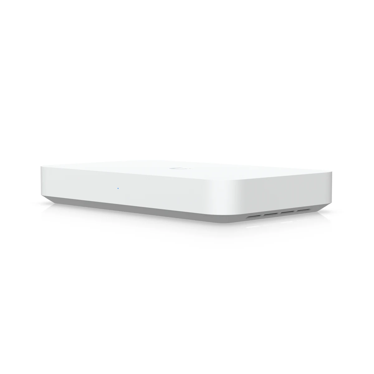 Ubiquiti UXG-FIBER - 4 Port(2.5GbE); 1 Port(10GbE); 2 (10G SFP+) || IDS/IPS