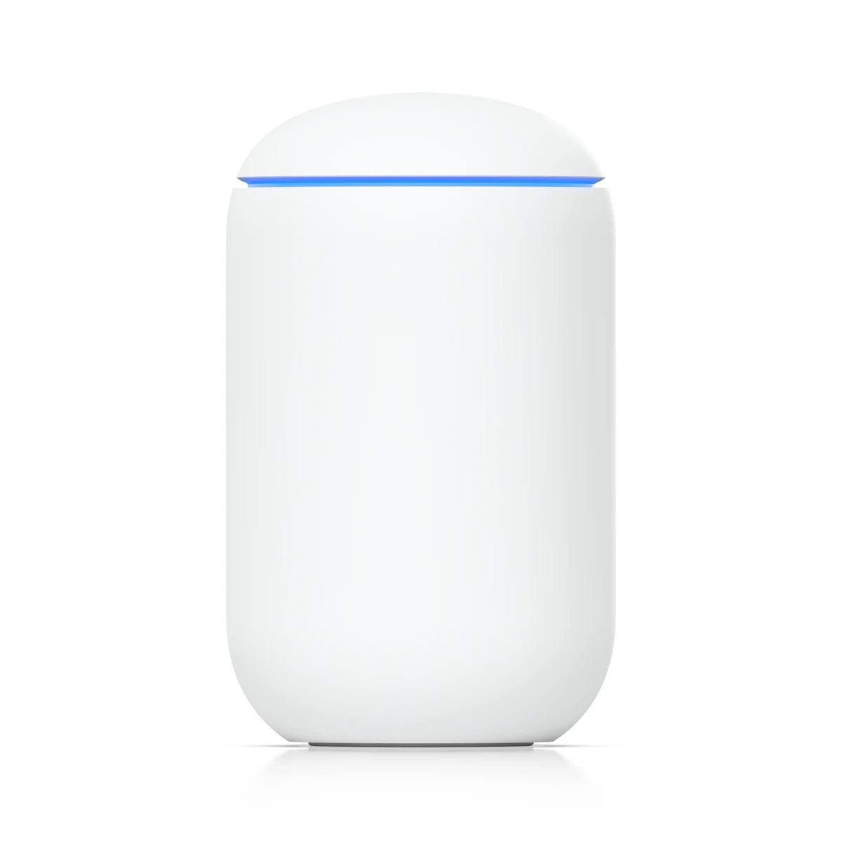 Ubiquiti UDM - ROUTER UBIQUITI UNIFI DREAM MACHINE