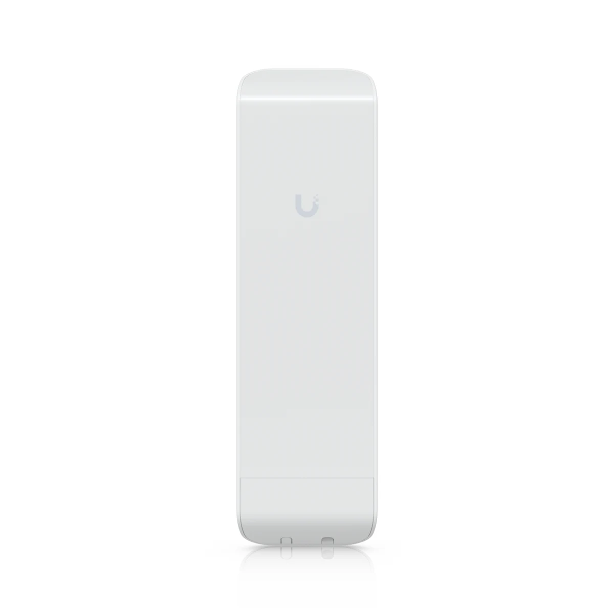 Ubiquiti NSM5 - AP OUT.UBIQUITI 5GHZ NANOSTATION 5 MIMO 500MW Y 2ETH