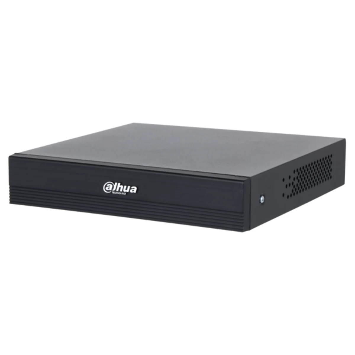 Video Grabadora Digital Pentahíbrida de 4 canales 1080N/720P 1U, 1 HDD. Compatible con Dolynk cloud (inc. imp. interno)
