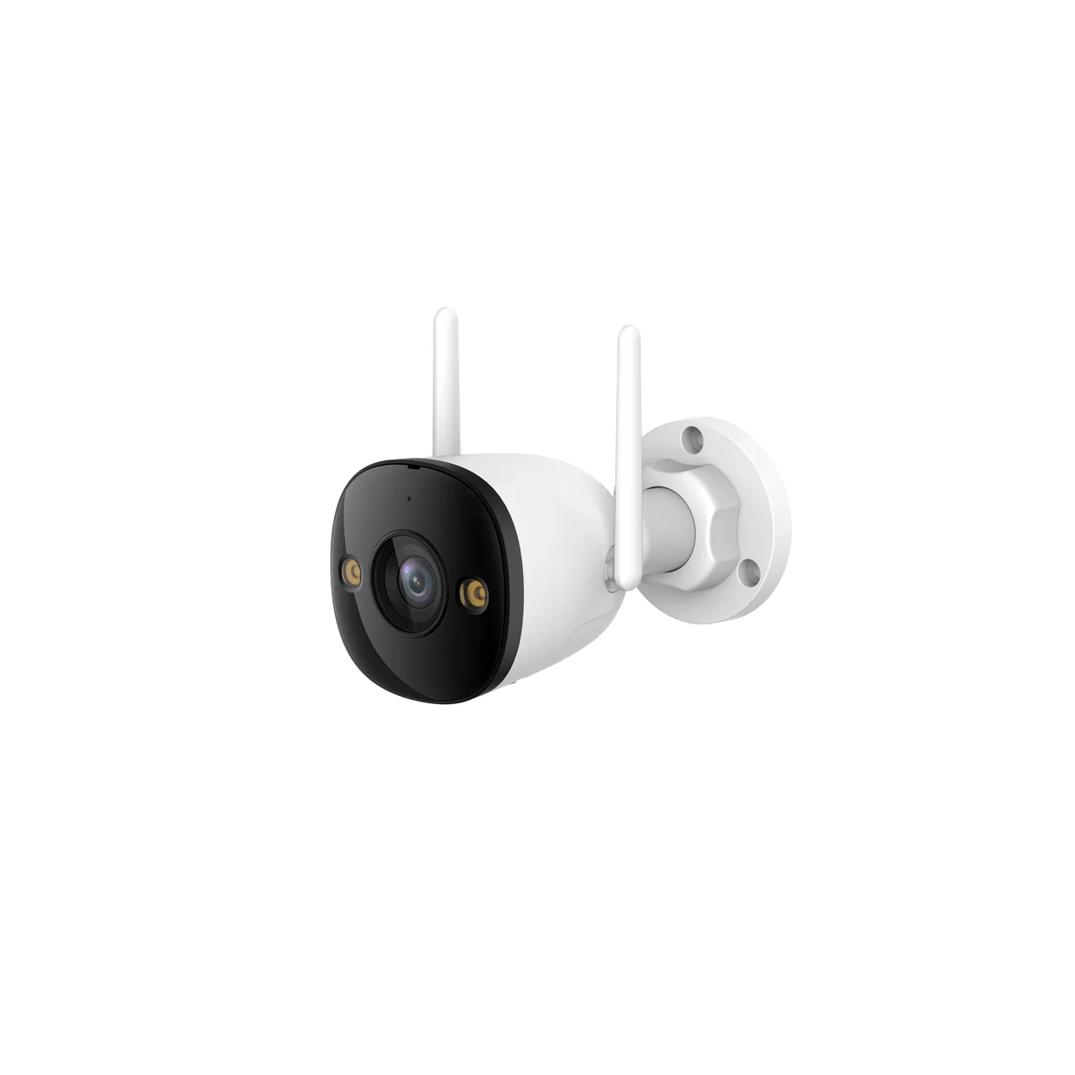 Cámara WiFi IMOU K3DP-3V0W 3MP