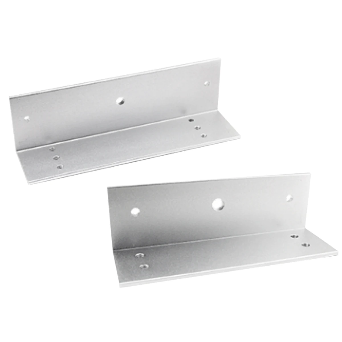 Soporte Z para cerradura electromagnética AL280-LED
