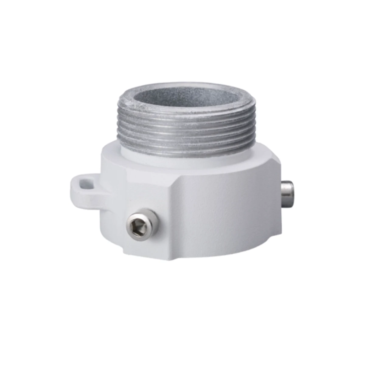 Adaptador para montaje