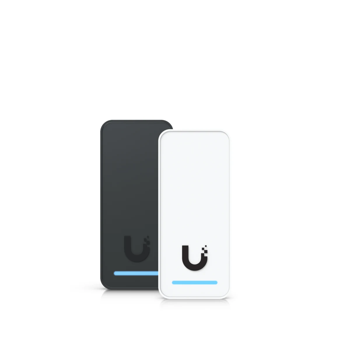 Ubiquiti UA-G3-W - UA-G3-W lector de control de acceso Lector básico de control de
