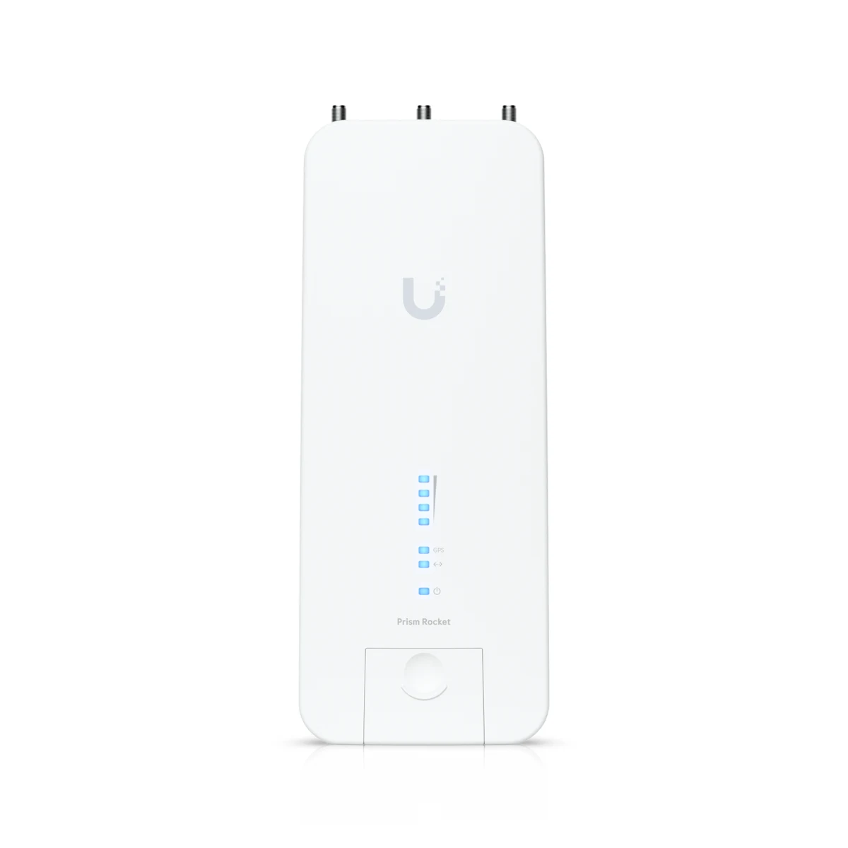 Ubiquiti RP-5AC-GEN2 - AP OUT.UBIQUITI 5GHZ AP ROCKET AC PRIMS 2GEN