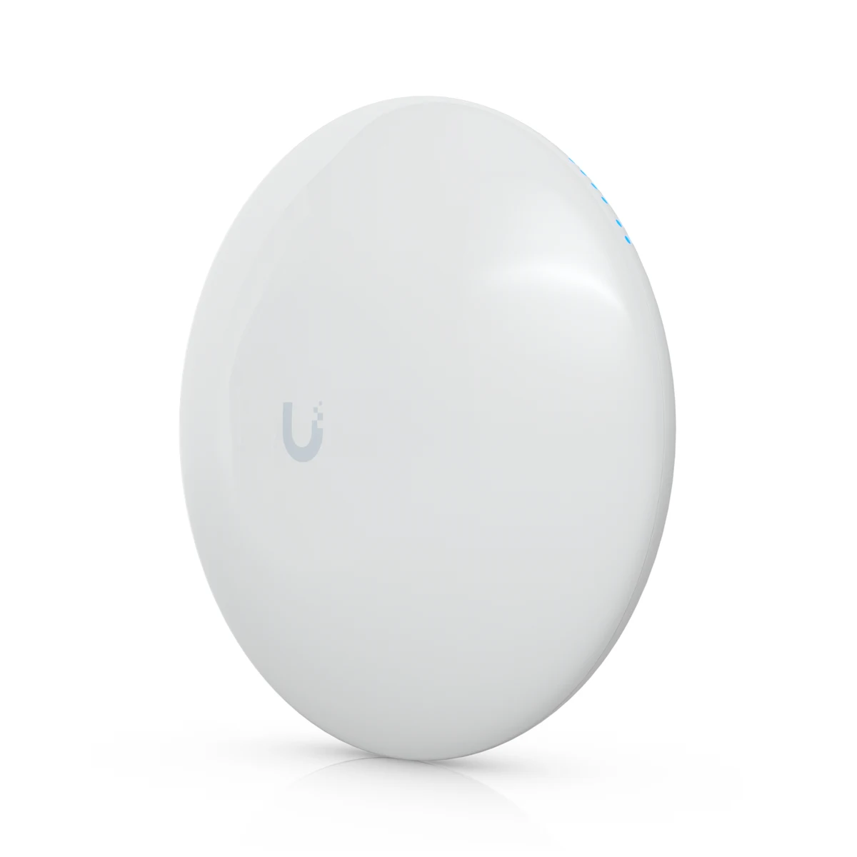 Ubiquiti NBE-M5-16 - AP OUT.UBIQUITI 5GHZ NANOBEAM 16 DBI 400 MW