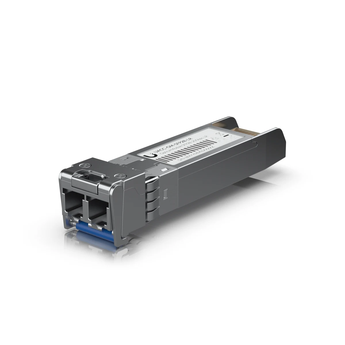 Ubiquiti UACC-OM-SFP28-LR - SFP28 || 25G Single-Mode Optical Module || 10 km (6.2 mi)