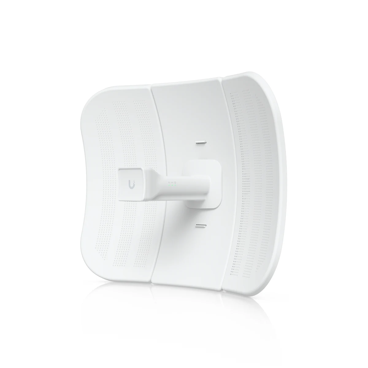 Ubiquiti LBE-M5-23 - AP OUT.UBIQUITI 5GHZ LITEBEAM 23 DBI 316MW