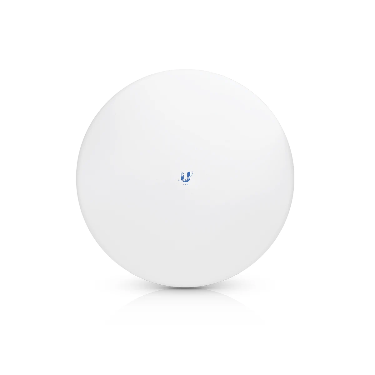 Ubiquiti LTU-PRO - AP OUT.UBIQUITI 5GHZ LTU PRO 24DBI