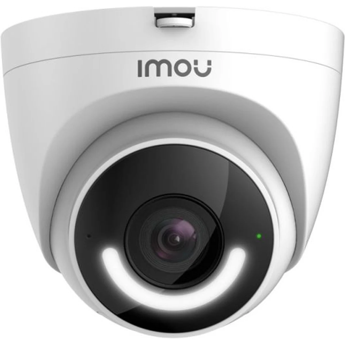 Cámara WiFi IMOU T26EP 2MP