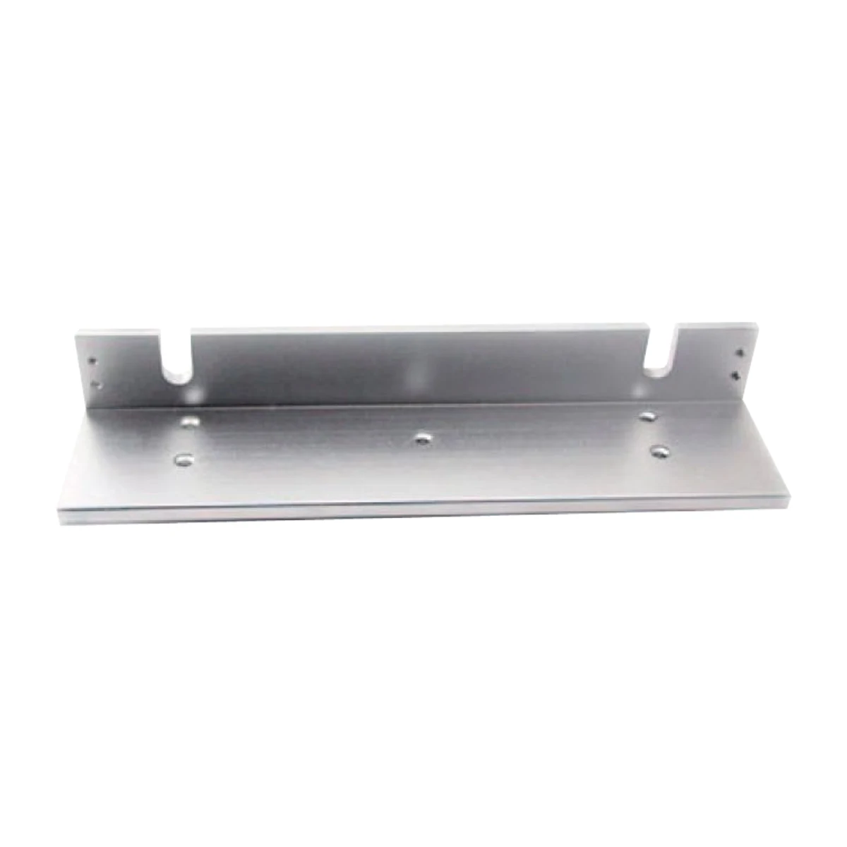 Soporte L para cerradura electromagnética AL280-LED