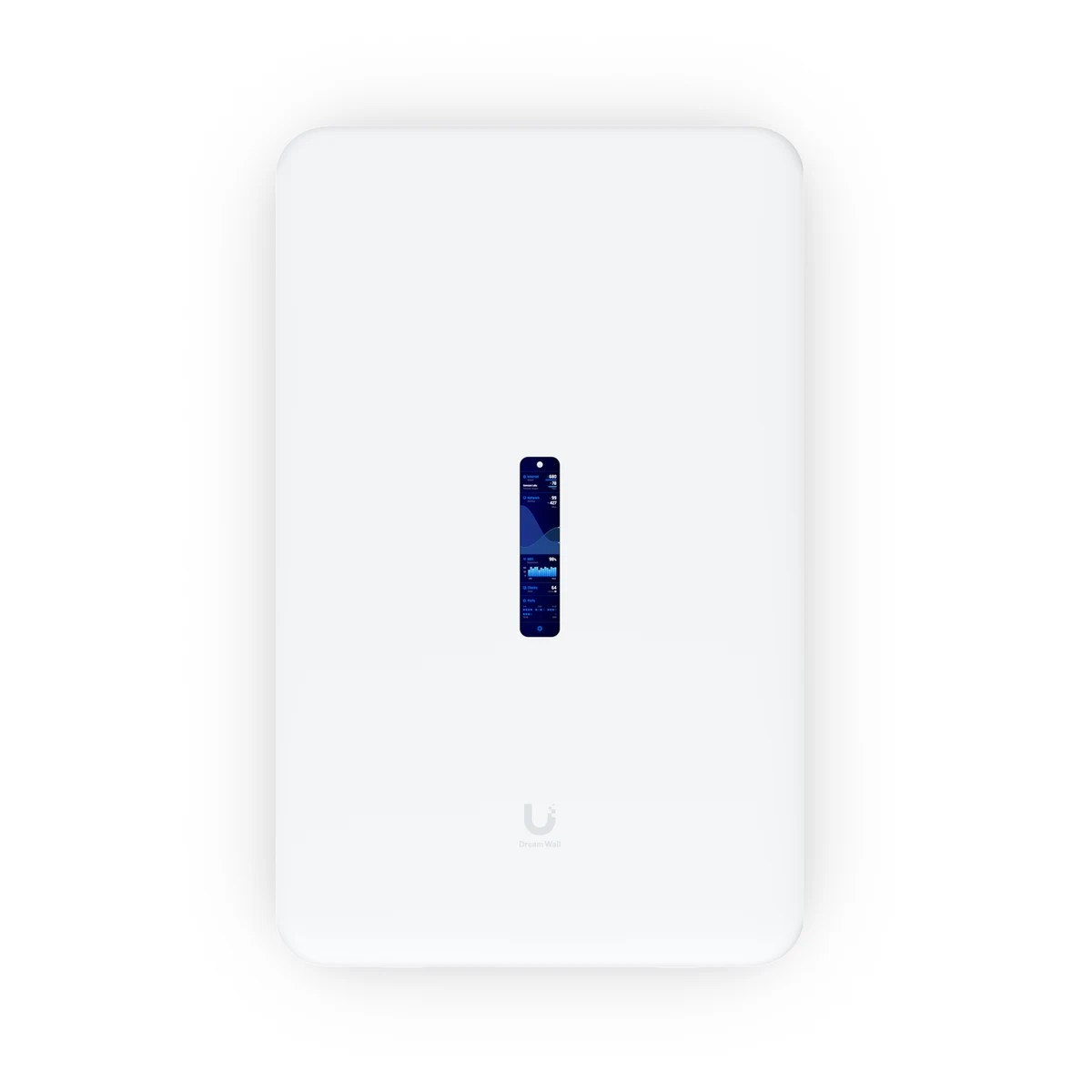 Ubiquiti UDW - Full-Stack || WiFi integrado || 17 Port (4 PoE++; 4 PoE+; 4 PoE;