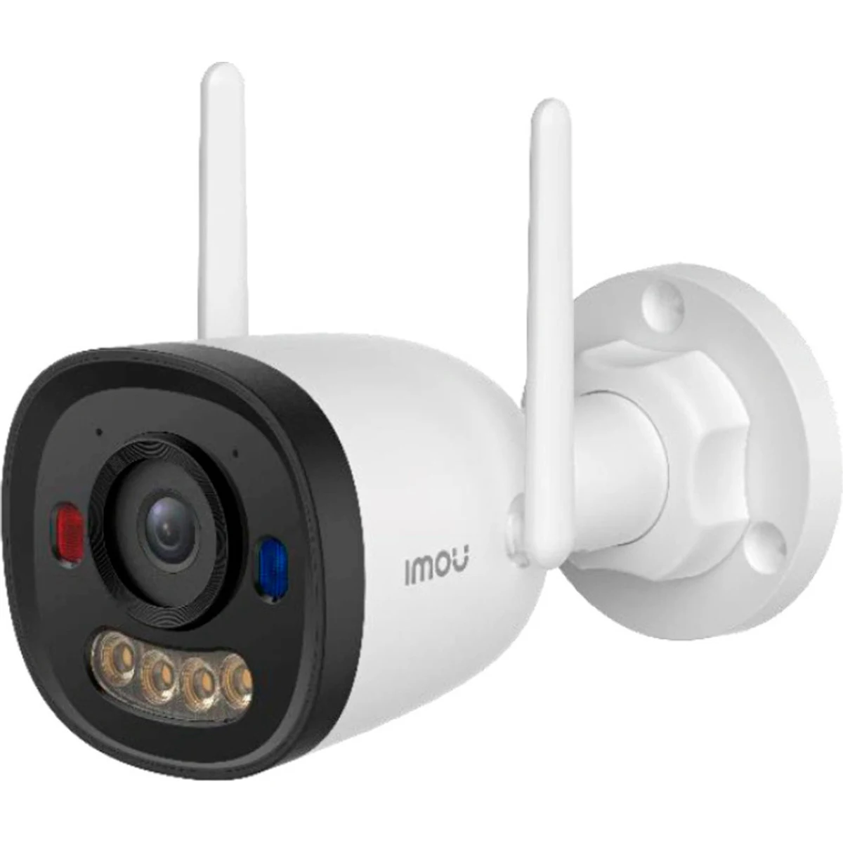 Cámara WiFi IMOU S3EP-3V0W 3MP