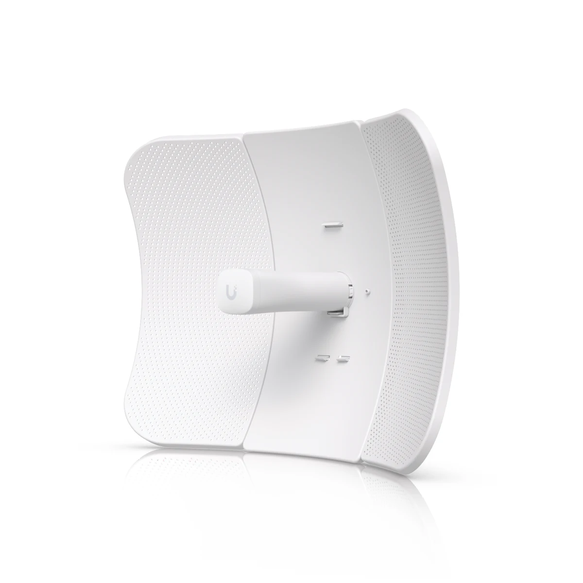 Ubiquiti LBE-5AC-LR - AP OUT.UBIQUITI 5GHZ LITEBEAM AC LONG RANGE 26DBI