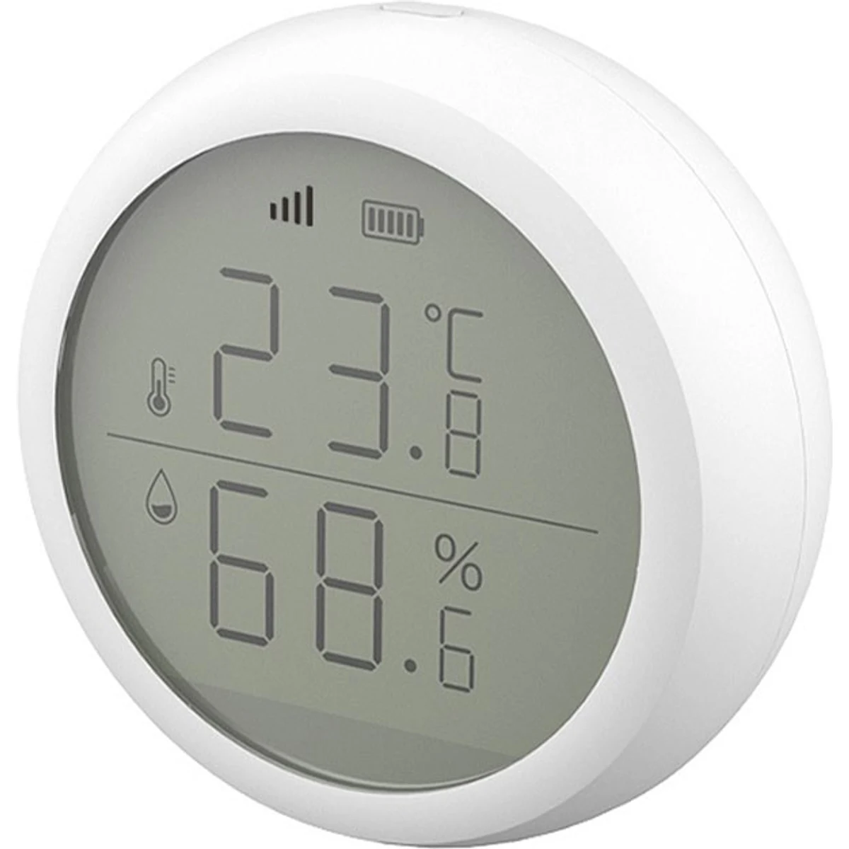 Dispositivo de alarma IMOU ZTM1-EU