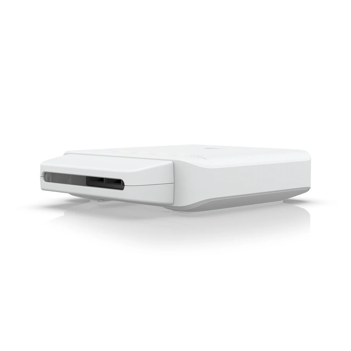 Ubiquiti USW-FLEX - SWITCH UBIQUITI UNIFI SWITCH IN/OUT POE IN 1P-POE OUT SF