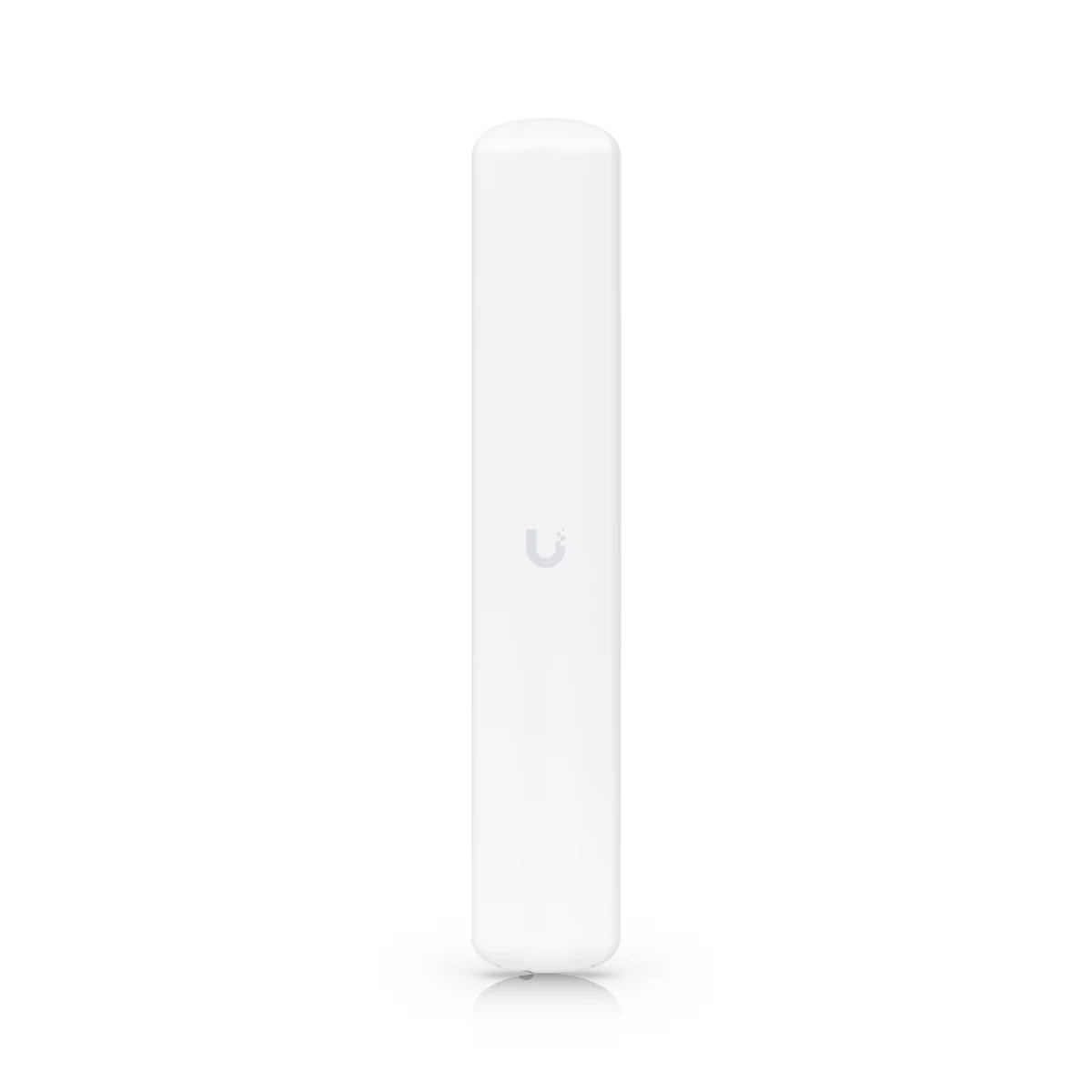 Ubiquiti LAP-120 - AP OUT.UBIQUITI 5GHZ AP+SECTORIAL 16 DBI 120° AC