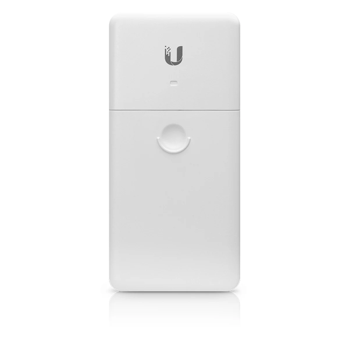 Ubiquiti N-SW - NANOSWITCH 4-PORT POE (S/F)