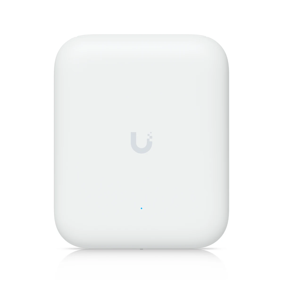 Ubiquiti U7-PRO-OUTDOOR - AP IN.UBIQUITI UNIFI WI-FI 7 MIMO 4x4 8.6GBPS S/F