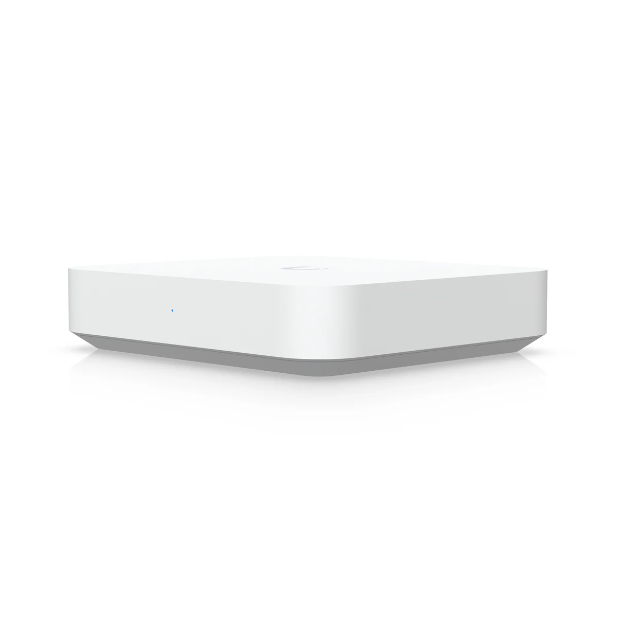 Ubiquiti UXG-MAX - ROUTER UBIQUITI UNIFI GATEWAY MAX