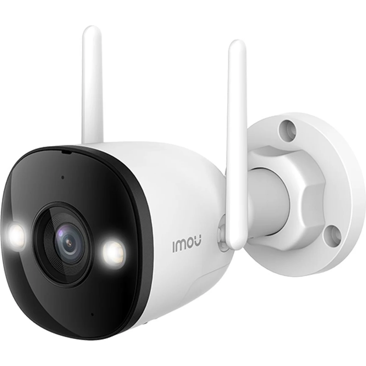 Cámara WiFi IMOU S3EP-5M0WE 5MP