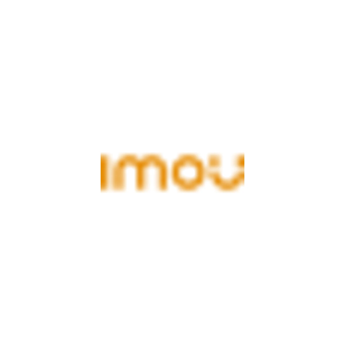 Memoria microSD IMOU ST2-128-S1