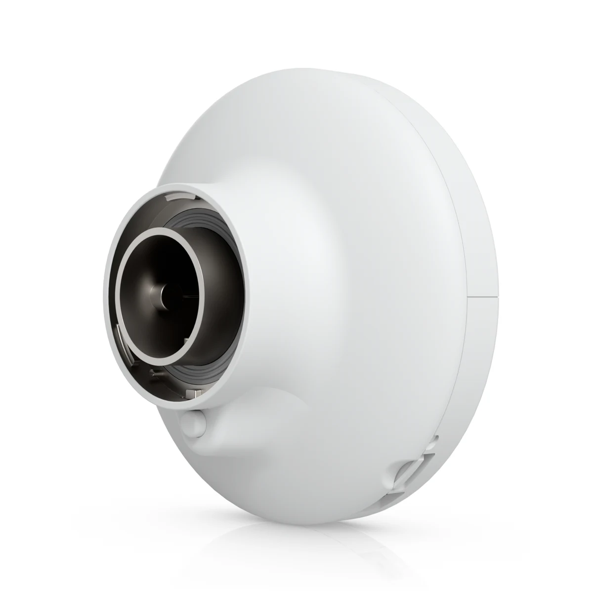 Ubiquiti PS-5AC - AP OUT.UBIQUITI 5GHZ AP PRISMSTATION 5AC