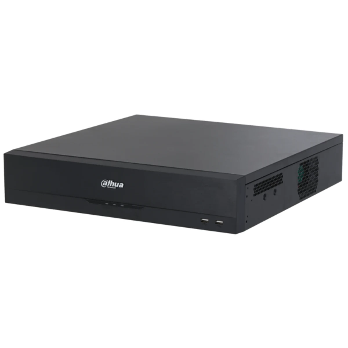 Video Grabadora WizSense de 64 canales 2U, 8 HDD con AcuPick *** (inc. imp. interno)