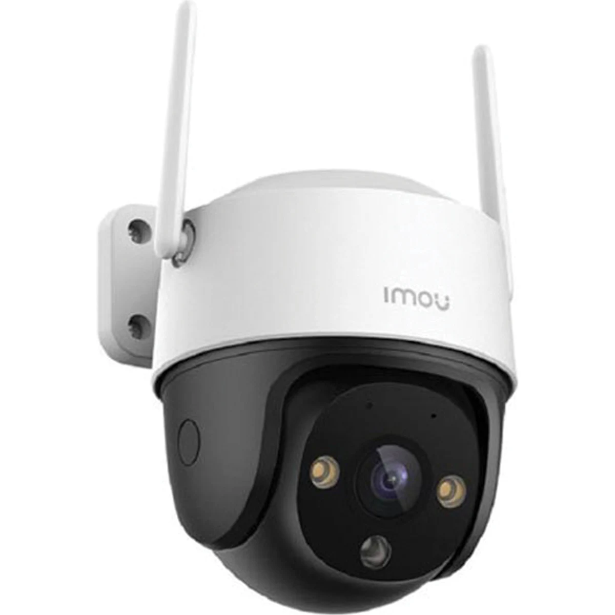 Cámara WiFi IMOU K7CP-3H1WE 3MP