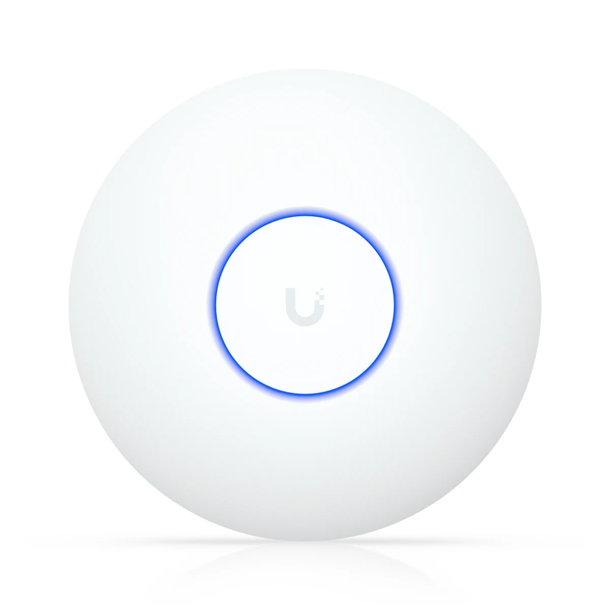 Ubiquiti U7-LITE - U7 Lite 4300 Mbit/s Blanco Energía sobre Ethernet (PoE)