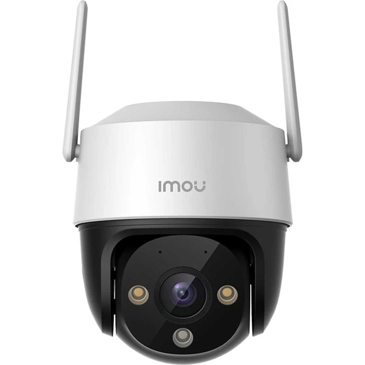 Cámara WiFi IMOU K7CP-5V0W 5MP