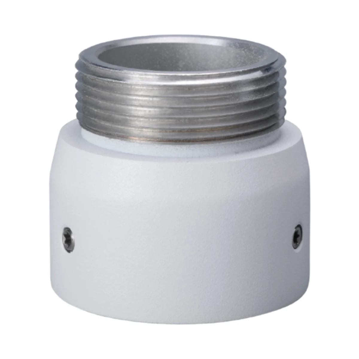 Adaptador para montaje